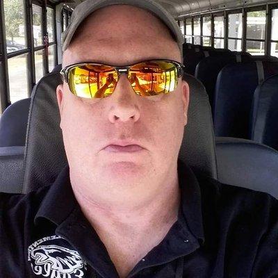 Photo of Bob C.