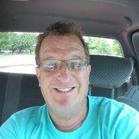 photo of Tom J.