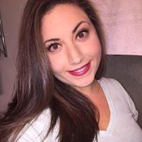 Photo of Daniela F.
