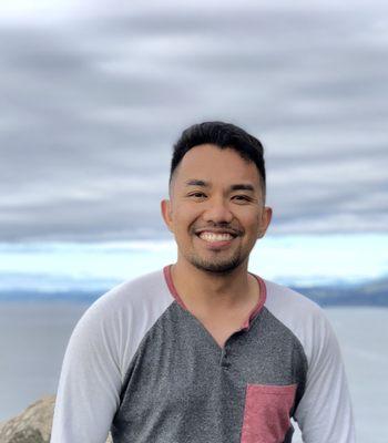 Photo of Ryan A.