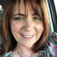 photo of Madeline B.