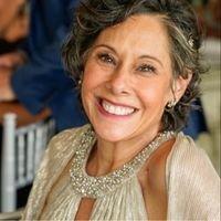 Photo of Joanne F.