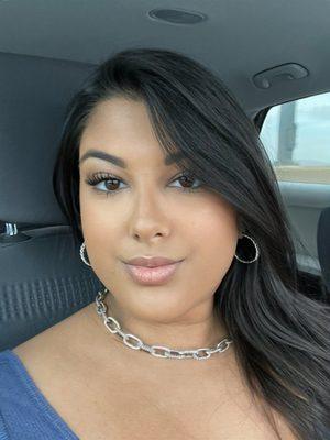 Photo of Yaz R.