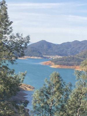 Photo of Angie H.