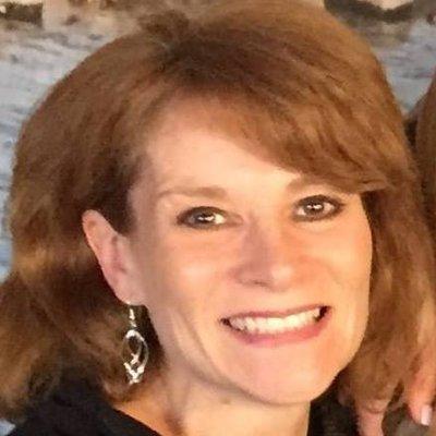 photo of Kathleen H.