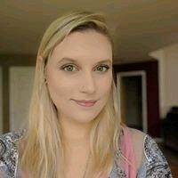 Photo of Chelsea T.