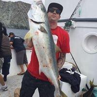 Photo of Jason H.