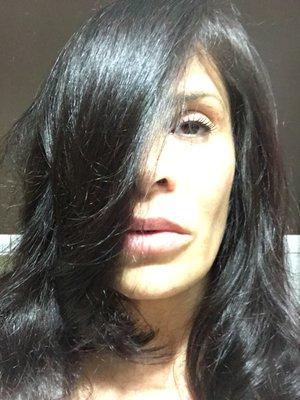 photo of Joyful Mari G.