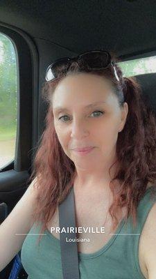 Photo of Shannon G.