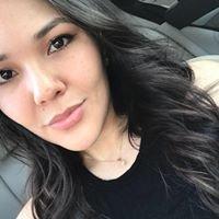 Photo of Melina V.