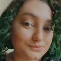 Photo of Brittany B.