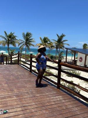 photo of Lashawara B.