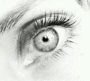 photo of Patricia T.