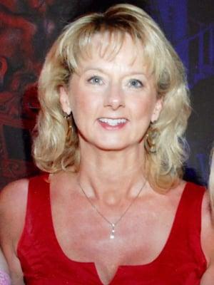 Photo of Nancy S.