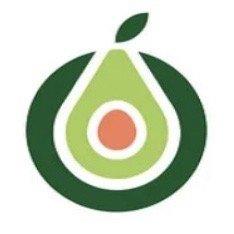 photo of Avocado Professional Center I.