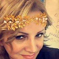 Photo of Maritzol S.