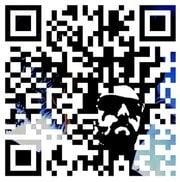 photo of Jonathan K.