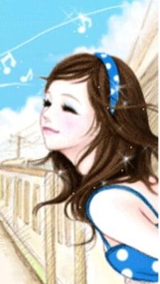 photo of NewYorker C.