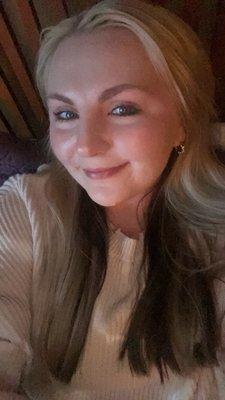 photo of Alyssa A.