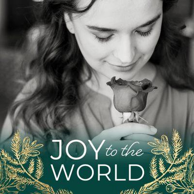 photo of Elisabeth M.