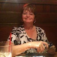 Photo of Sandy B.