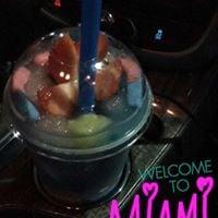 Photo of Maisha M.