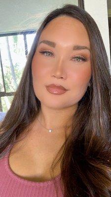 photo of Samantha S.