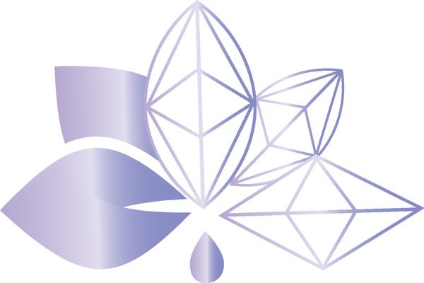 photo of Monalisa J.