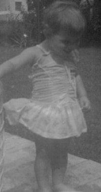 photo of Karen T.