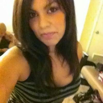 Photo of Tiffany R.