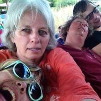 Photo of Lisa S.