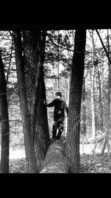 Photo of Darin Elizabeth A.