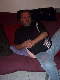 Photo of Tim S.
