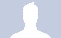 Photo of Christopher E.