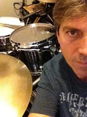 photo of Christopher H.