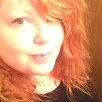 Photo of Kelly T.