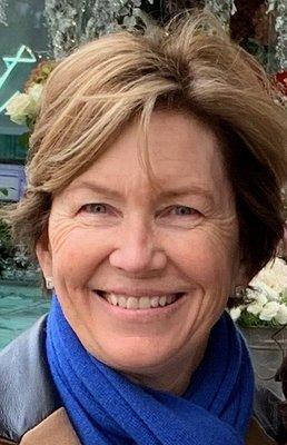 Photo of Jan D.