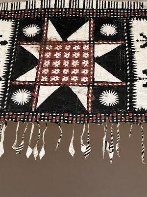 photo of Christina M.