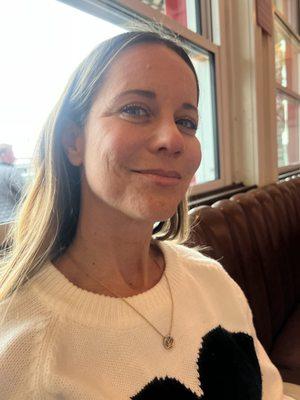 Photo of Bia F.