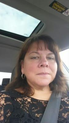 photo of Jan F.