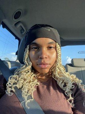 photo of Elizabeth P.