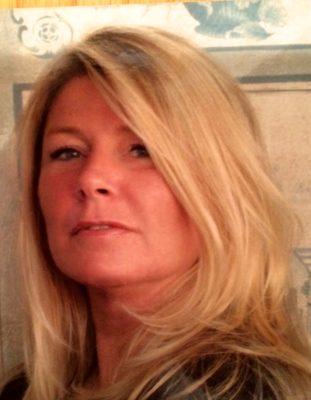 photo of Hannelore K.