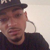 Photo of Rip R.
