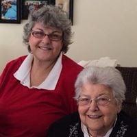 Photo of AnnMarie N.