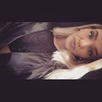 Photo of Erin R.
