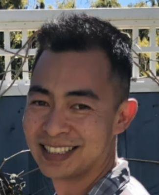 Photo of thang t.