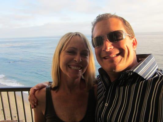 Photo of Karen K.
