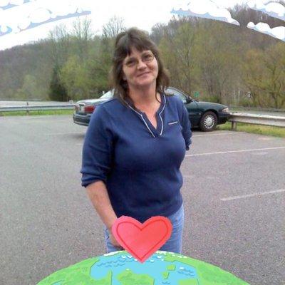 photo of Bonnie S.