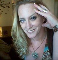 photo of Jen L.