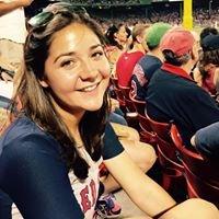 photo of Annalisa D.